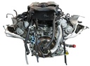 MTD-473447-2