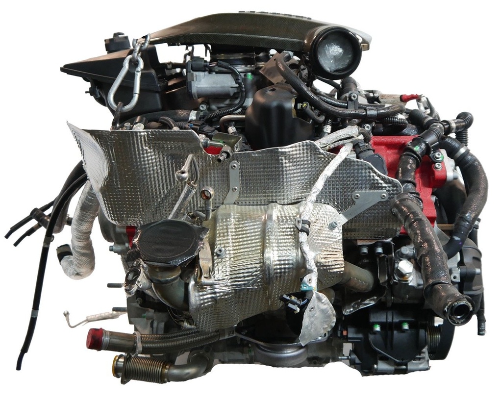 MTD-473447-3