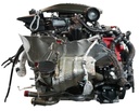 MTD-473447-3