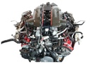MTD-473447-4