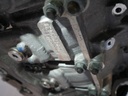 MTD-473447-5