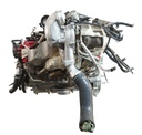 MTD-473449-1