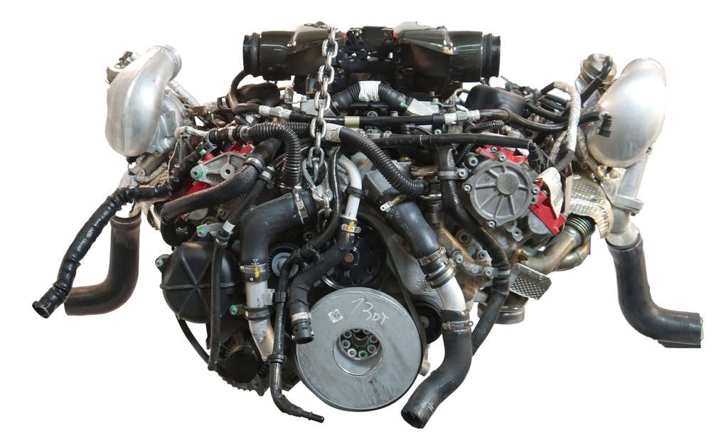 MTD-473449-2
