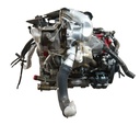 MTD-473449-3