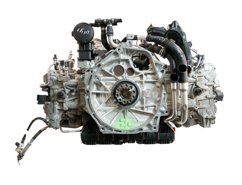 MTD-475195-1