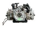 MTD-475195-1