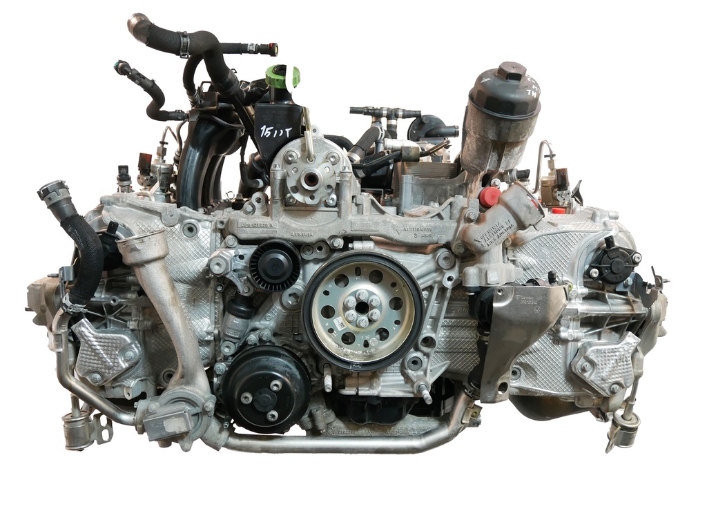 MTD-475195-2