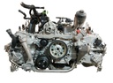 MTD-475195-2