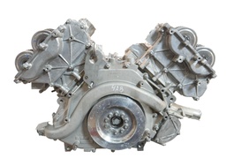 MTD-478132-1