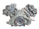 MTD-478132-1
