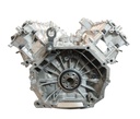 MTD-478132-2