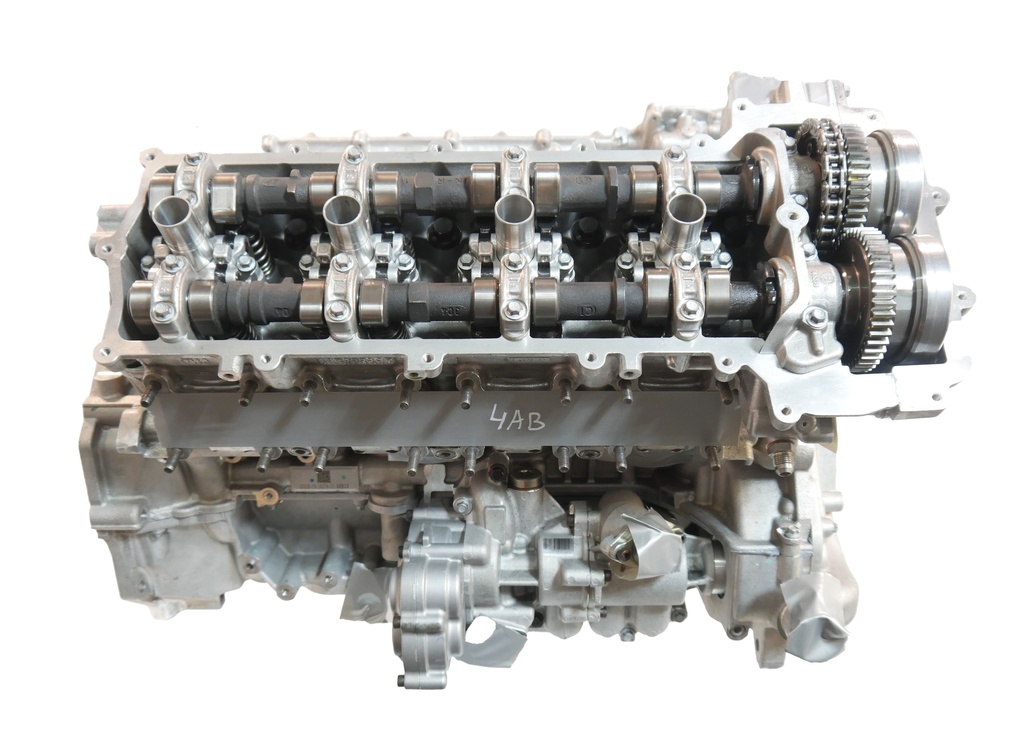 MTD-478132-3