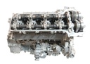 MTD-478132-3
