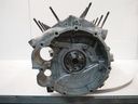 MTD-496213-5