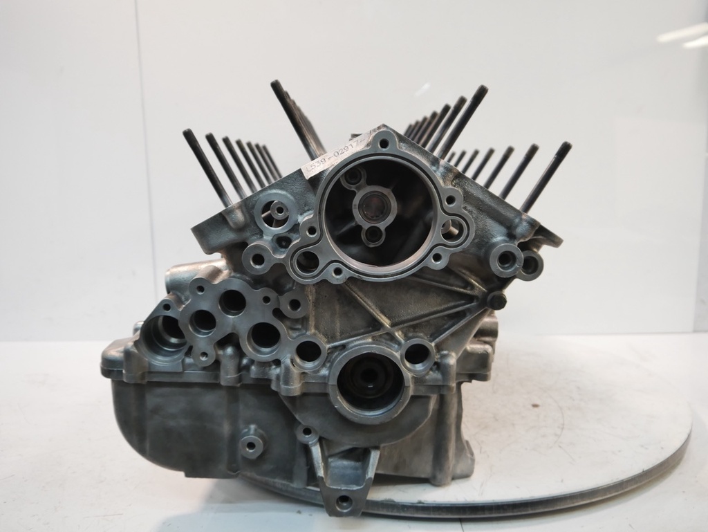MTD-496213-6