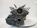 MTD-496213-6