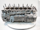 MTD-496213-13