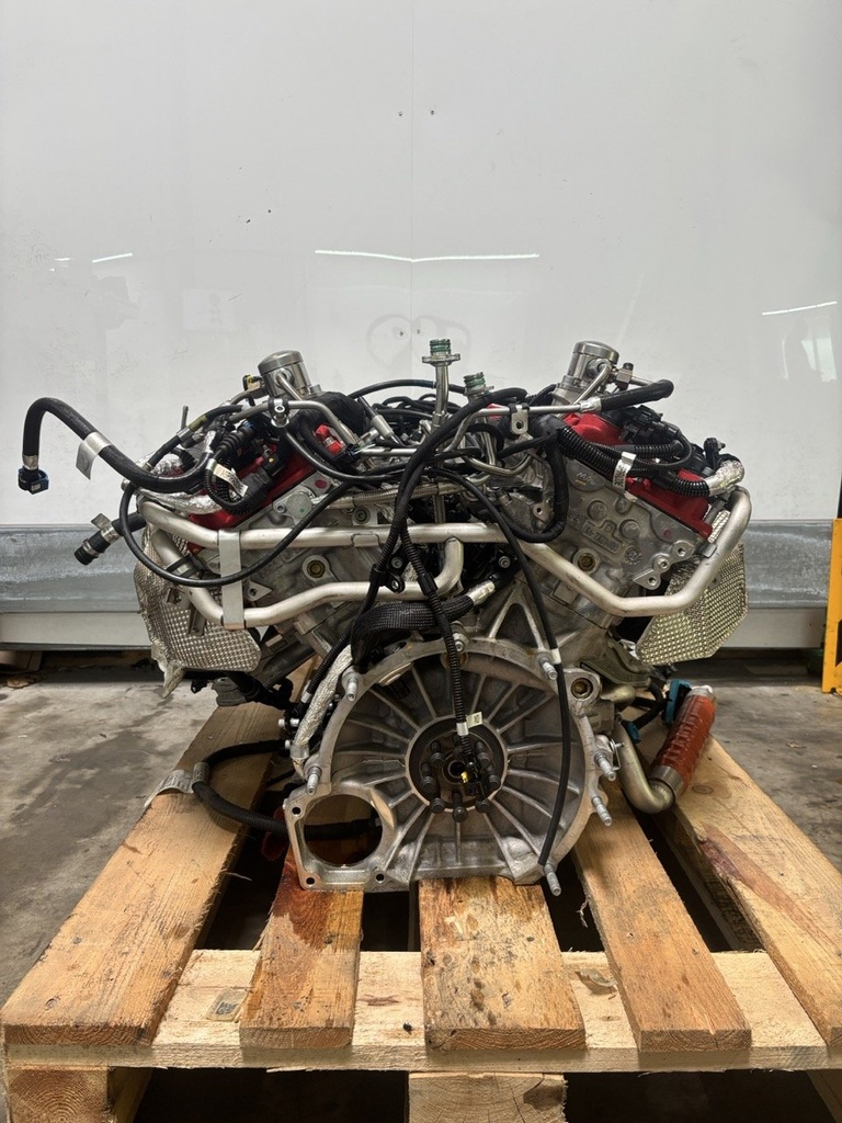 MTD-498254-1