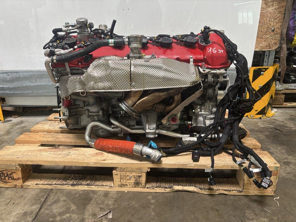 MTD-498254-2