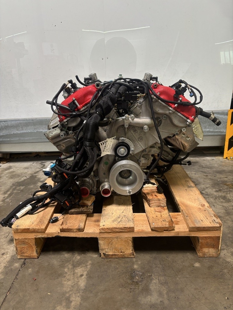 MTD-498254-3