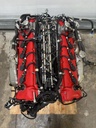 MTD-498254-4