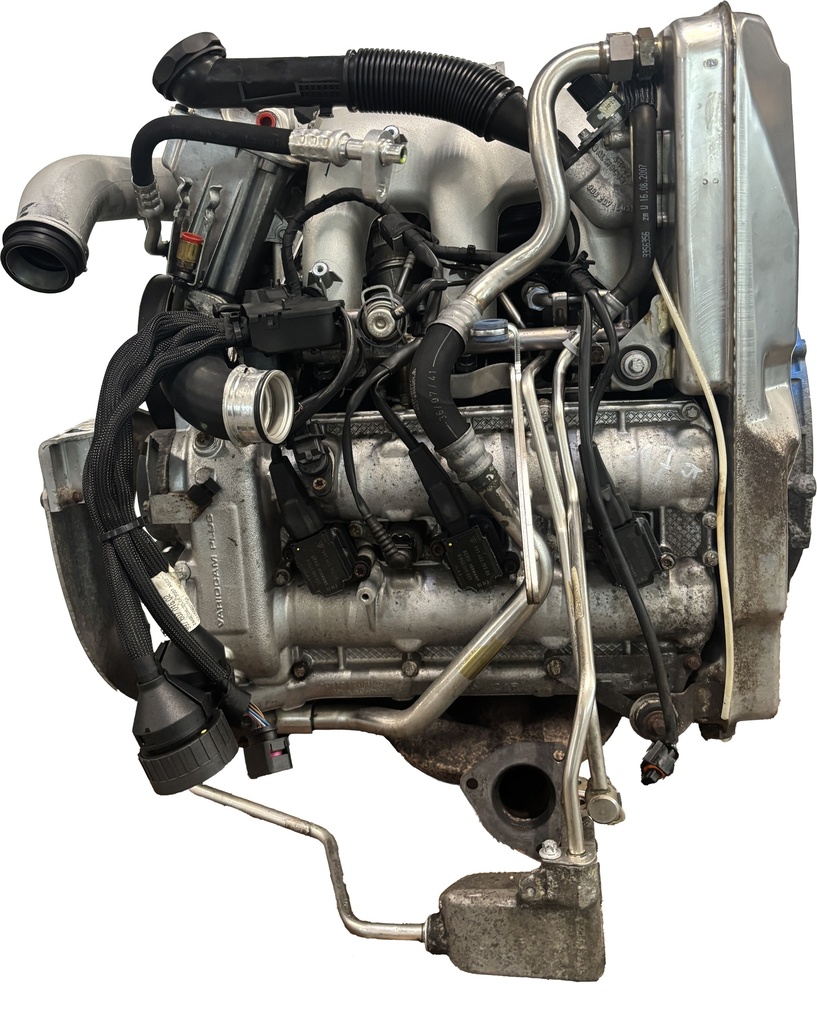 MTD-498268-2