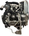 MTD-498268-2