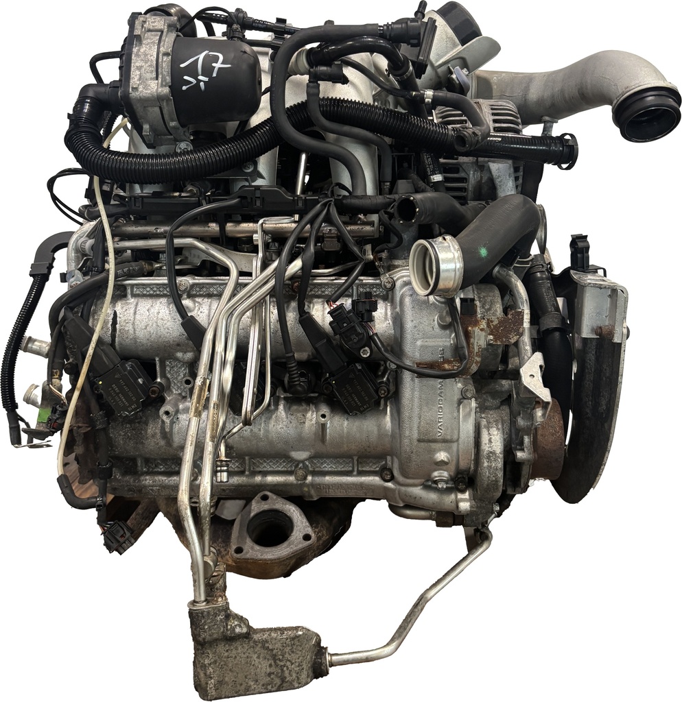 MTD-498268-3