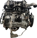 MTD-498268-3