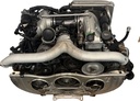MTD-498268-4