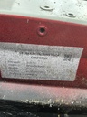 MTD-506371-1