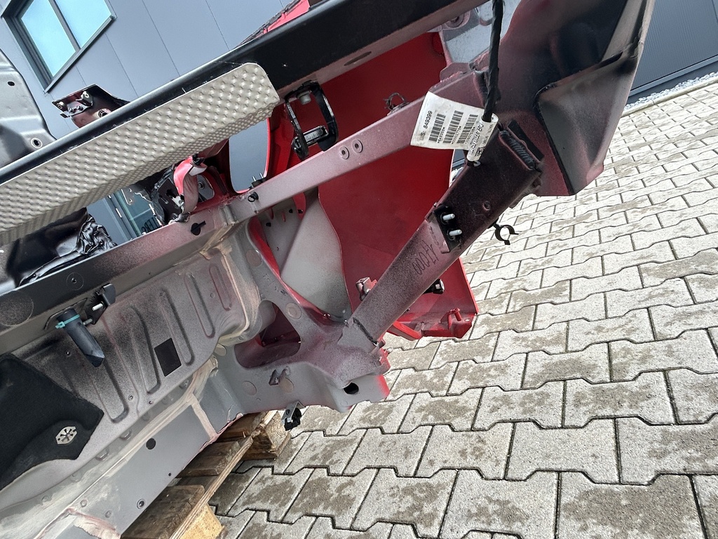 MTD-506371-2