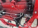 MTD-506371-3