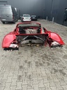 MTD-506371-4