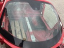 MTD-506371-5