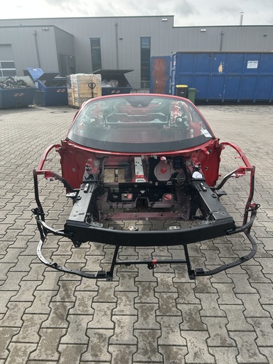 MTD-506371-6