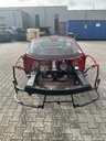 MTD-506371-6