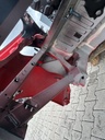 MTD-506371-7
