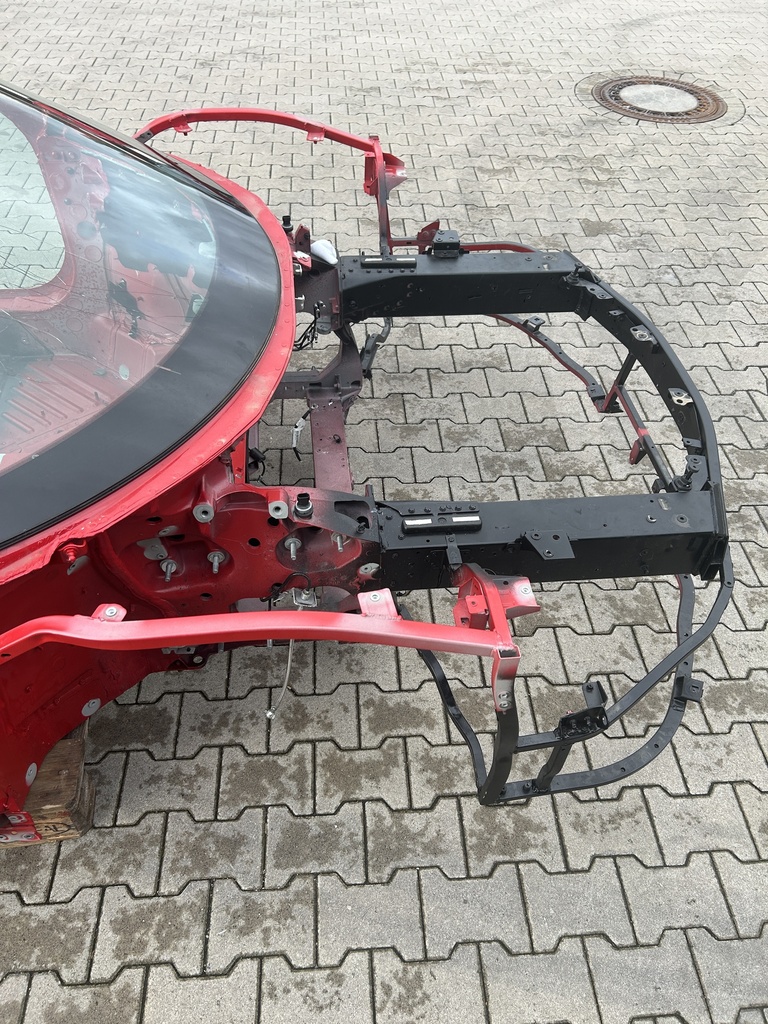 MTD-506371-8