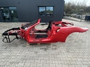 MTD-506371-9