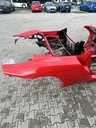 MTD-506371-11