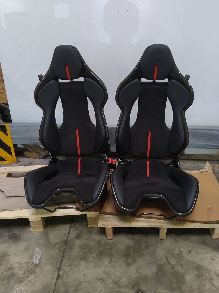 MTD-506713-1