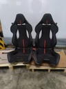 MTD-506713-1