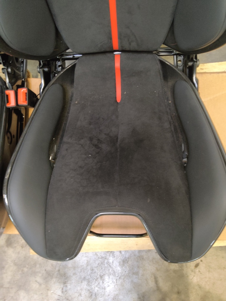 MTD-506713-2