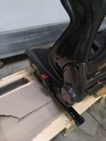 MTD-506713-3