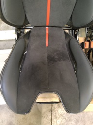MTD-506713-4