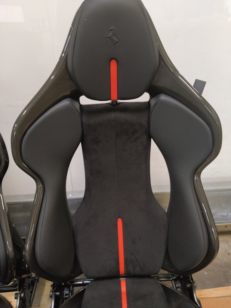 MTD-506713-5