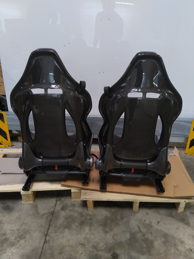 MTD-506713-6