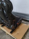 MTD-506713-7