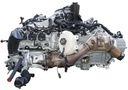 MTD-491451-2